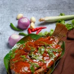 fried-fish-topped-with-chili-sauce-thai-food_1150-23350