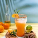 spicy-michelada-beverage-composition_23-2149027805